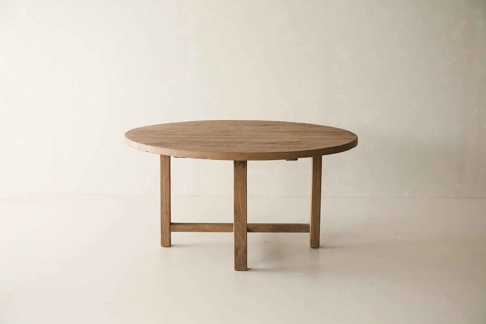 New Tables / Surfaces